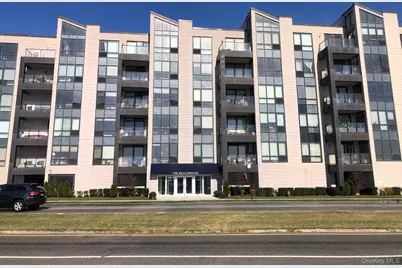 91-16 Shore Front Parkway #5D, Rockaway Beach, NY 11693 - Photo 18