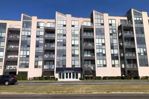 91-16 Shore Front Pkwy, Rockaway Beach, NY 11693 - Photo 18