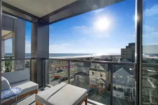 91-16 Shore Front Pkwy, Rockaway Beach, NY 11693 - Photo 2