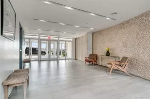 91-16 Shore Front Pkwy, Rockaway Beach, NY 11693 - Photo 14