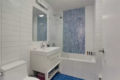 91-16 Shore Front Parkway #5D, Rockaway Beach, NY 11693 - Photo 8