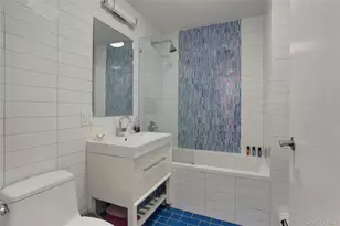 91-16 Shore Front Pkwy, Rockaway Beach, NY 11693 - Photo 8