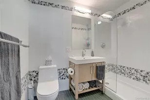 91-16 Shore Front Pkwy, Rockaway Beach, NY 11693 - Photo 12