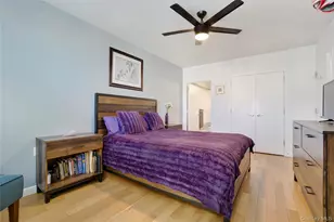 91-16 Shore Front Pkwy, Rockaway Beach, NY 11693 - Photo 10