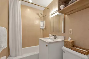 210-08 41st Ave, Bayside, NY 11361 - Photo 6