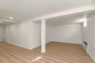 210-08 41st Avenue, Bayside, NY 11361 - Photo 18