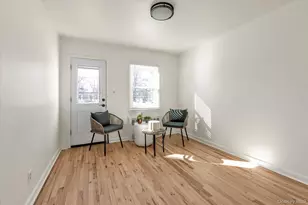 210-08 41st Ave, Bayside, NY 11361 - Photo 8