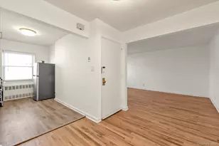 210-08 41st Ave, Bayside, NY 11361 - Photo 12