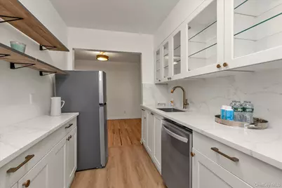 210-08 41st Avenue, Bayside, NY 11361 - Photo 2