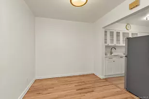 210-08 41st Ave, Bayside, NY 11361 - Photo 4