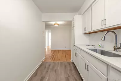 210-08 41st Avenue, Bayside, NY 11361 - Photo 14