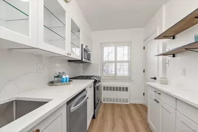 210-08 41st Avenue, Bayside, NY 11361 - Photo 2