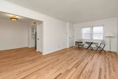 210-08 41st Avenue, Bayside, NY 11361 - Photo 6