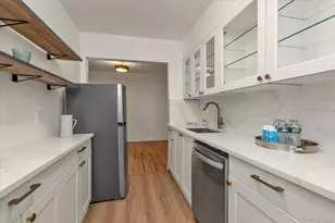 210-08 41st Ave, Bayside, NY 11361 - Photo 2