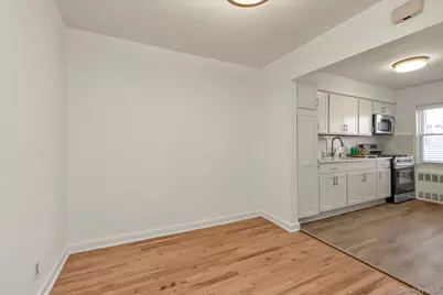 210-08 41st Avenue, Bayside, NY 11361 - Photo 12