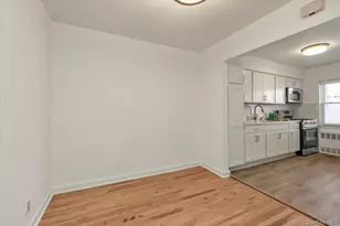 210-08 41st Ave, Bayside, NY 11361 - Photo 12