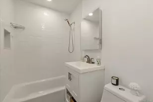 210-08 41st Ave, Bayside, NY 11361 - Photo 18