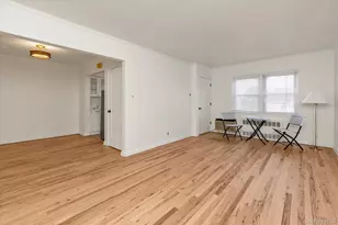 210-08 41st Ave, Bayside, NY 11361 - Photo 6