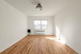 210-08 41st Ave, Bayside, NY 11361 - Photo 16
