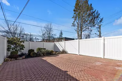 210-08 41st Avenue, Bayside, NY 11361 - Photo 22