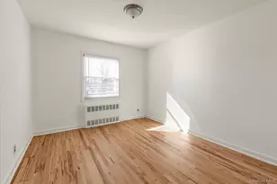 210-08 41st Ave, Bayside, NY 11361 - Photo 16