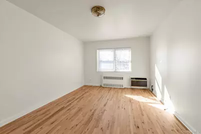 210-08 41st Avenue, Bayside, NY 11361 - Photo 10