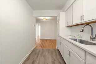 210-08 41st Ave, Bayside, NY 11361 - Photo 14