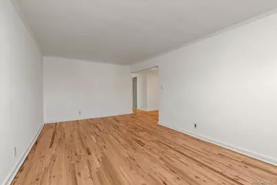 210-08 41st Avenue, Bayside, NY 11361 - Photo 10