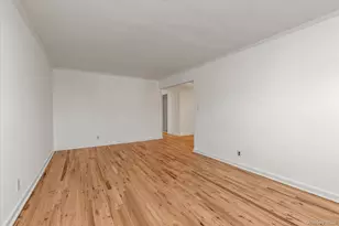 210-08 41st Ave, Bayside, NY 11361 - Photo 10