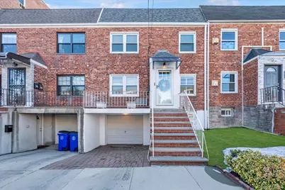 210-08 41st Avenue, Bayside, NY 11361 - Photo 22