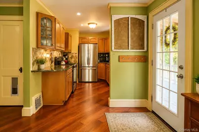 406 Upper Mountain Road, Pine Bush, NY 12566 - Photo 12