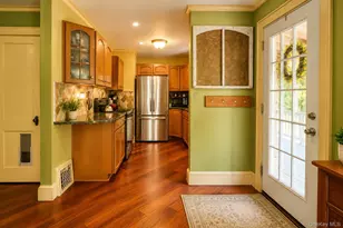 406 Upper Mountain Rd, Pine Bush, NY 12566 - Photo 12
