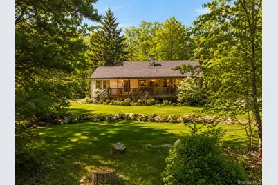 406 Upper Mountain Road, Pine Bush, NY 12566 - Photo 36