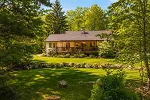 406 Upper Mountain Rd, Pine Bush, NY 12566 - Photo 36
