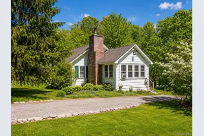 406 Upper Mountain Road, Pine Bush, NY 12566 - Photo 2