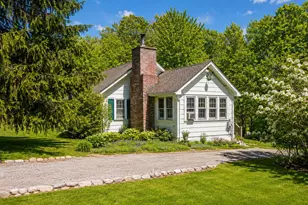 406 Upper Mountain Rd, Pine Bush, NY 12566 - Photo 2