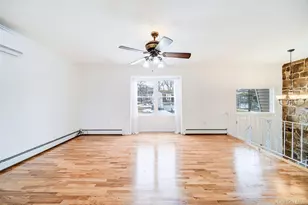 400 Philo St, New Windsor, NY 12553 - Photo 8