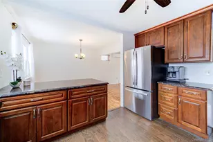 400 Philo St, New Windsor, NY 12553 - Photo 16