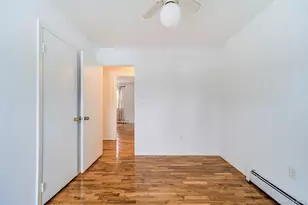 400 Philo St, New Windsor, NY 12553 - Photo 20