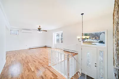 400 Philo Street, New Windsor, NY 12553 - Photo 4