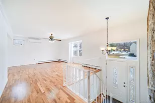 400 Philo St, New Windsor, NY 12553 - Photo 4