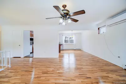 400 Philo Street, New Windsor, NY 12553 - Photo 6