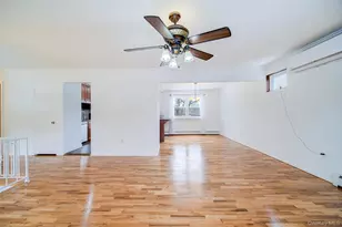 400 Philo St, New Windsor, NY 12553 - Photo 6