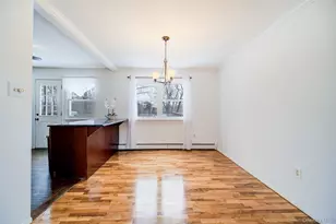 400 Philo St, New Windsor, NY 12553 - Photo 10