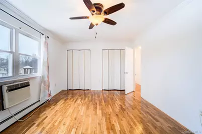 400 Philo Street, New Windsor, NY 12553 - Photo 24