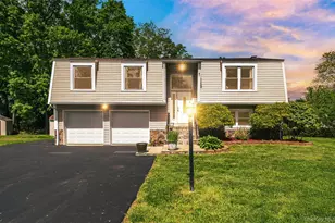 400 Philo St, New Windsor, NY 12553 - Photo 34