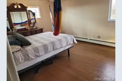 317 Whipple Street, Brentwood, NY 11717 - Photo 10