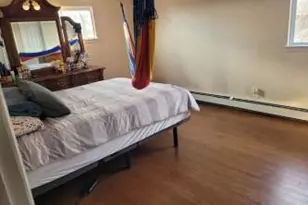 317 Whipple St, Brentwood, NY 11717 - Photo 10