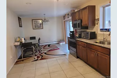 317 Whipple Street, Brentwood, NY 11717 - Photo 12