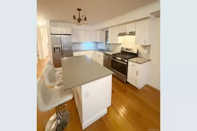 64-14 Perry Avenue, Maspeth, NY 11378 - Photo 2